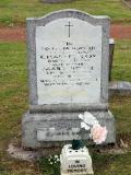 image of grave number 406882